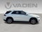 2020 Mercedes-Benz GLE Base