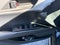 2025 Toyota Camry Base