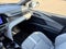 2025 Toyota Camry Base