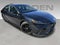 2025 Toyota Camry Base