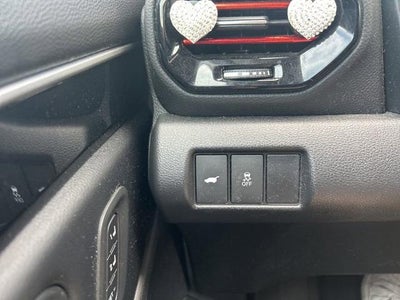 2024 Honda Pilot EX-L 8 Passenger