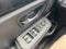 2024 Honda Pilot EX-L 8 Passenger