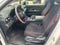 2024 Honda Pilot EX-L 8 Passenger