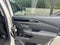 2024 Honda Pilot EX-L 8 Passenger