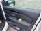 2024 Honda Pilot EX-L 8 Passenger