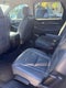 2021 Buick Enclave Base