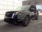 2024 Nissan Pathfinder Base