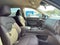 2024 Nissan Pathfinder Base