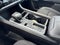 2024 Nissan Pathfinder Base