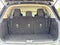 2024 Nissan Pathfinder Base