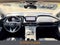 2023 Hyundai Santa Fe Base