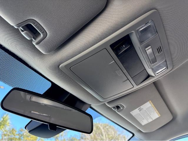 2019 Toyota Tacoma 2WD SR