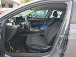2024 Kia K5 Base