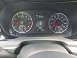 2024 Kia K5 Base