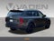 2022 Kia Telluride Base