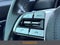 2022 Kia Telluride Base