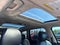 2022 Kia Telluride Base