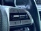 2022 Kia Telluride Base