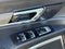 2022 Kia Telluride Base