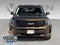 2022 Kia Telluride Base