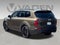 2022 Kia Telluride Base