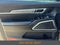 2022 Kia Telluride Base