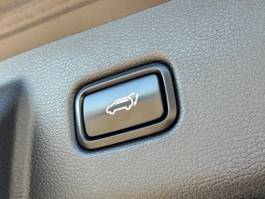 2022 Kia Telluride Base