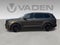 2022 Kia Telluride Base