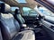 2022 Kia Telluride Base