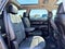 2022 Kia Telluride Base