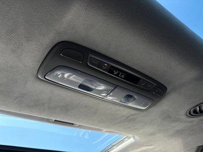 2022 Kia Telluride Base