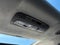 2022 Kia Telluride Base