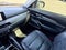 2022 Kia Telluride Base