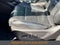 2022 Kia Telluride Base