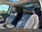 2022 Kia Telluride Base
