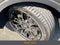 2022 Kia Telluride Base