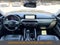 2022 Kia Telluride Base