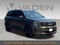 2022 Kia Telluride Base