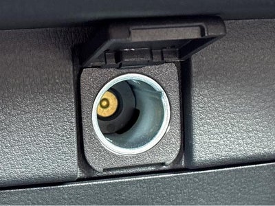 2025 Mazda Mazda CX-50 Hybrid Premium Plus Package