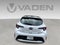2023 Toyota Corolla Hatchback Base