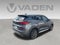 2019 Hyundai Tucson SEL