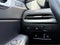 2025 Hyundai Palisade SEL Premium 7P