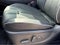 2025 Hyundai Palisade SEL Premium 7P