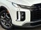 2025 Hyundai Palisade SEL Premium 7P