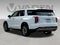 2025 Hyundai Palisade SEL Premium 7P