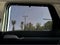 2025 Hyundai Palisade SEL Premium 7P