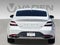 2026 Genesis G70 Base