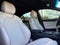 2026 Genesis G70 Base