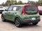 2021 Kia Soul EX