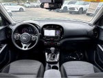 2021 Kia Soul EX